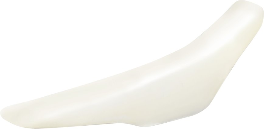 BLACKBIRD Forma sedadla Standard HONDA CRF 250 2006-2009