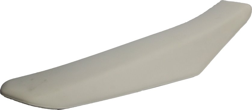 BLACKBIRD Forma sedadla +15mm HONDA CRF 250 2022-2026 / 450 2021-2026
