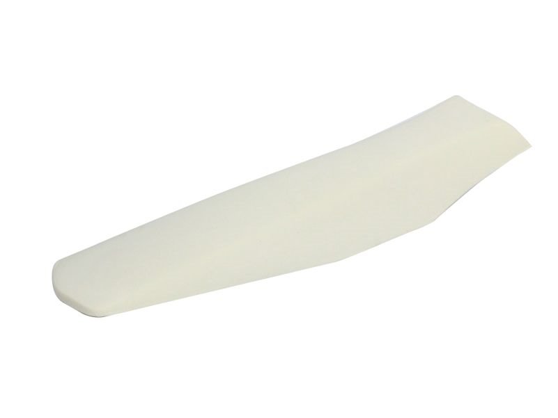 BLACKBIRD Forma sedadla +15mm YAMAHA YZF 450 2023-2026 / 250 2024-2026