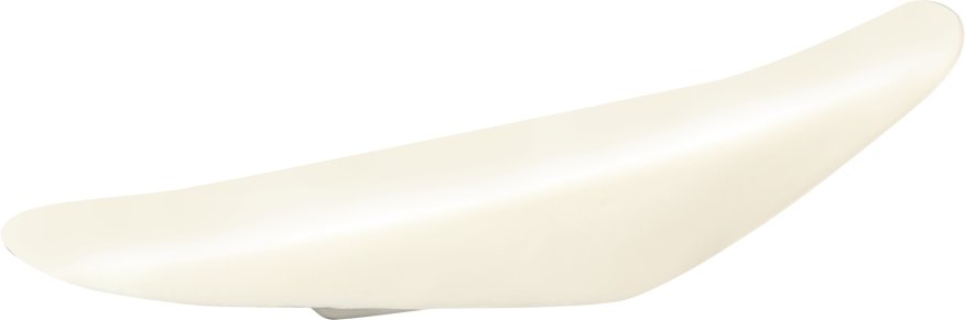 BLACKBIRD Forma sedadla Standard SUZUKI RM 125,250 2005-2026