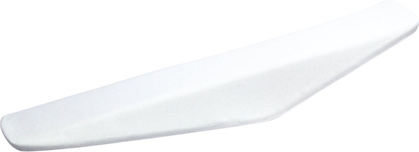 BLACKBIRD Forma sedadla Standard BETA RR 2T 4T 2013-2019