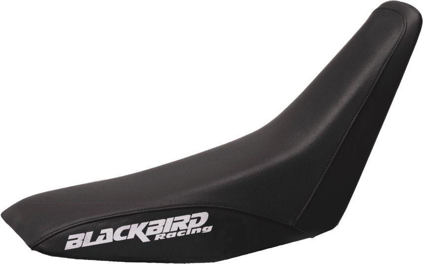 BLACKBIRD Poťah sedadla UNI všetky modely 1990-1995