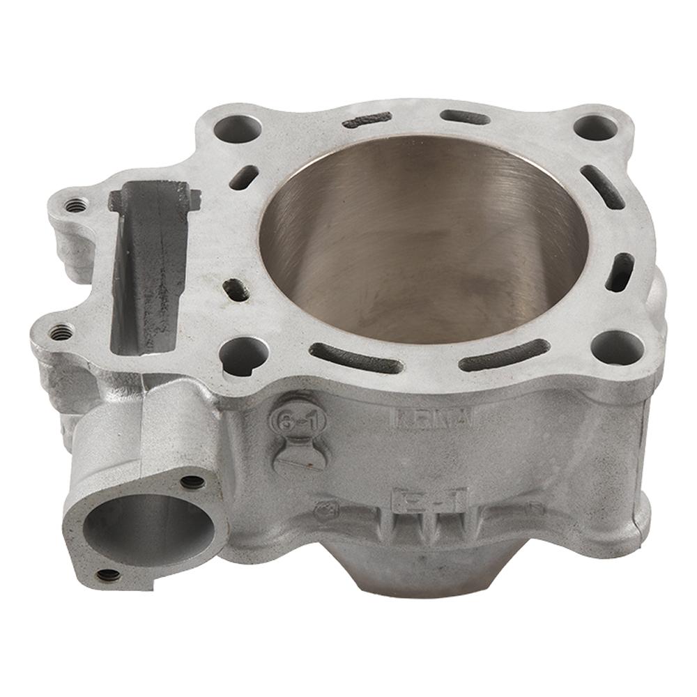 Valec HONDA CRF 250 04