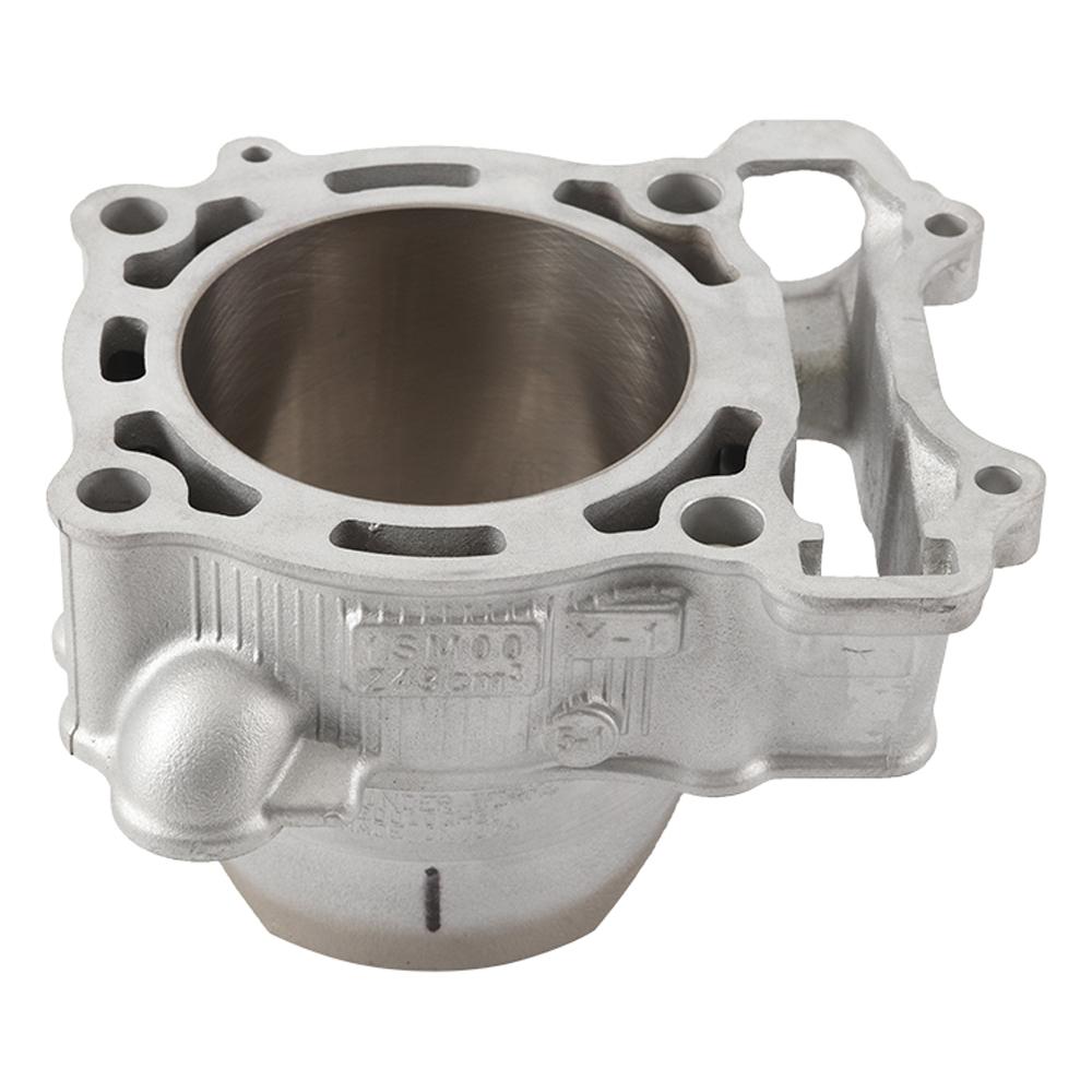 Valec YAMAHA YZF 250 14