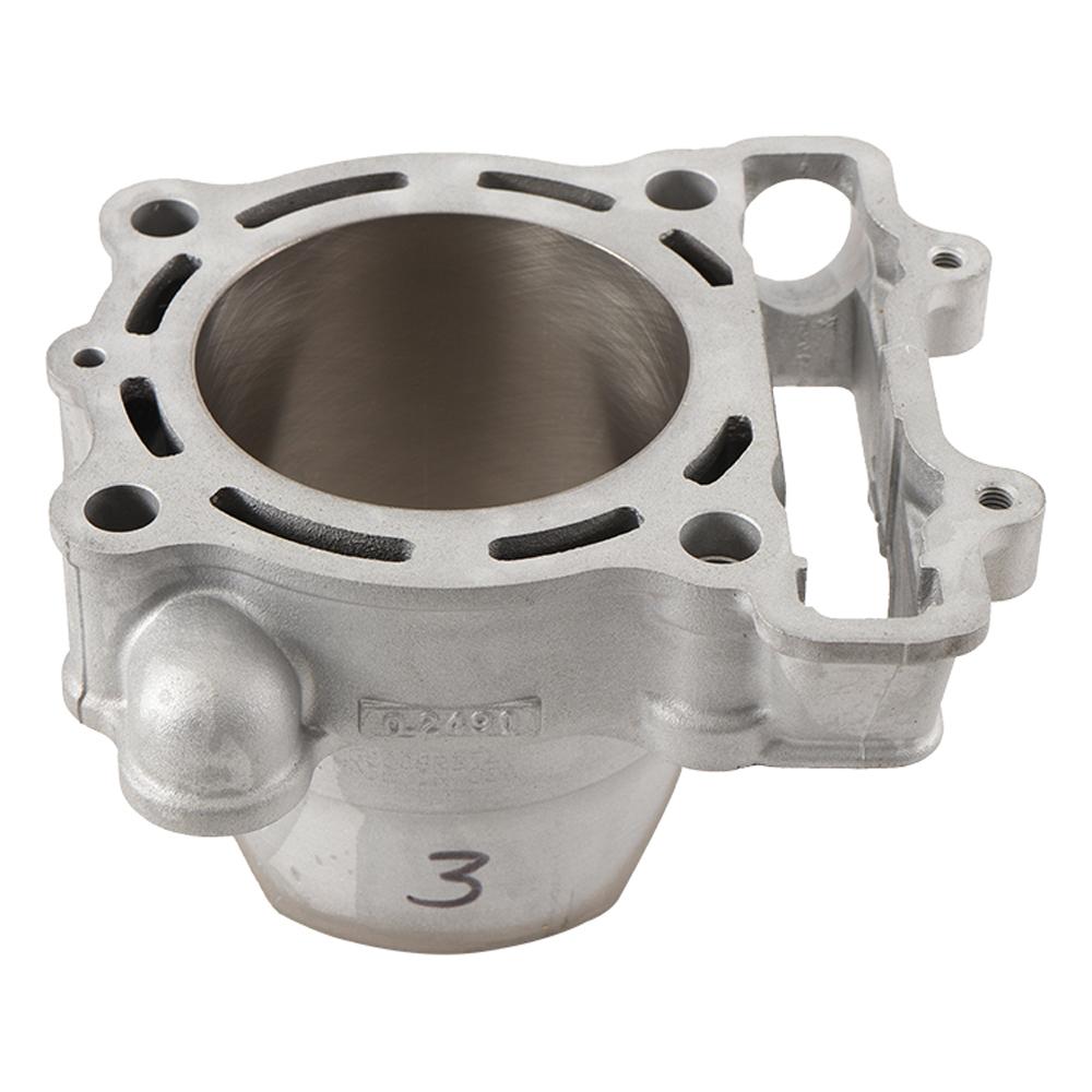 Valec KAWASAKI KXF 250 11