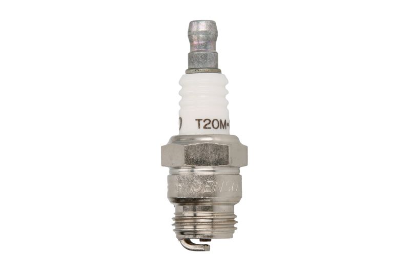 Zapaľovacia sviečka DENSO T20M-U