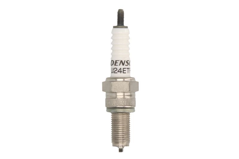Zapaľovacia sviečka DENSO U24ETR