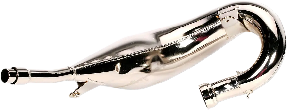 Výfukové potrubie FMF Gold Series Fatty — Yamaha YZ 125 1999 (2T)