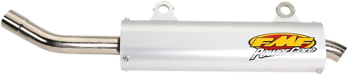 Tlmič výfuku FMF PowerCore — Honda CR 500 R 1989–1990 (4T)