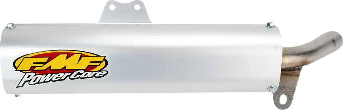 Tlmič výfuku FMF PowerCore — Honda ATC 250 R LC 1985–1986 (4T)