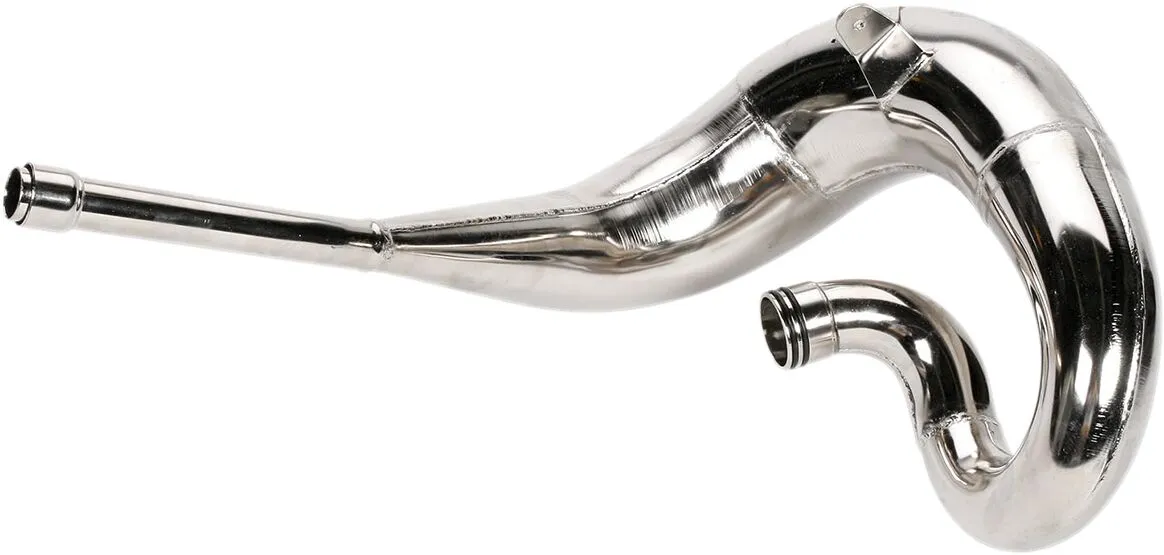 Výfukové potrubie FMF Gold Series Fatty — Honda CR 250 R 2005–2007 (2T)