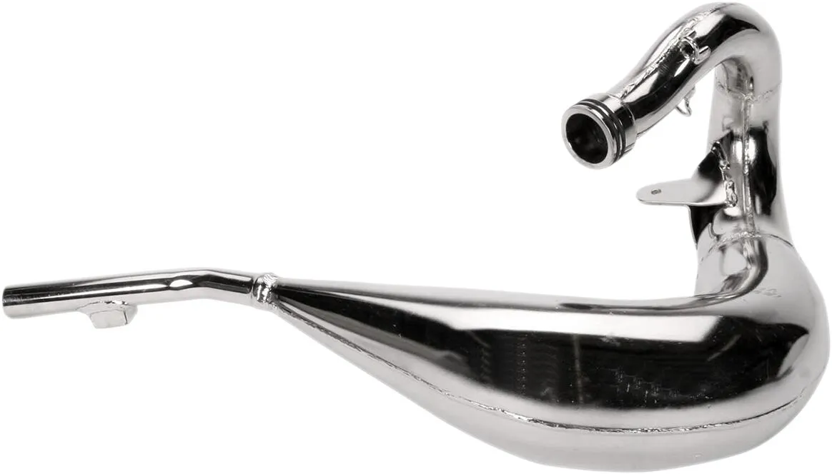 Exhaust Header FMF Gold Series Fatty — Yamaha YZ 85 LW, YZ 85 SW 2002–2018 (2T)