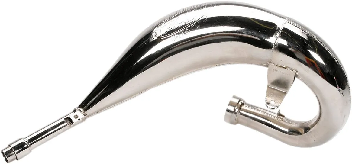 Výfukové potrubie FMF Gold Series Fatty — Yamaha YZ 125, YZ 125 X 2005–2021 (2T)