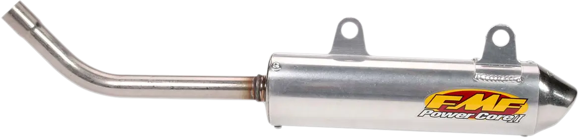 Tlmič výfuku FMF PowerCore 2 — KTM SX 250 2003–2010 a ďalšie (2T)