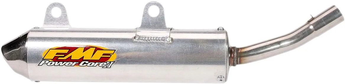 Tlmič výfuku FMF PowerCore 2 — GasGas EC 250 2003–2006 a ďalšie (2T)