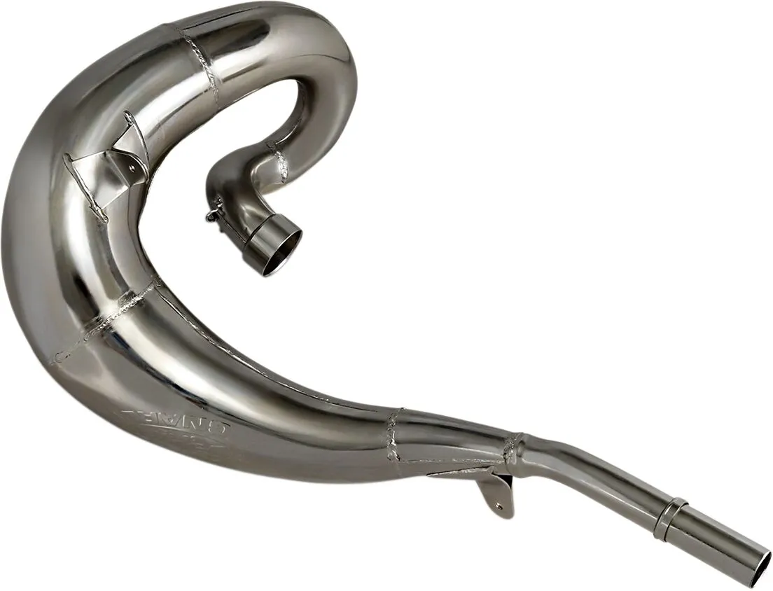 Výfukové potrubie FMF Gnarly — GasGas EC 250, EC 300, MC 250 2003–2006 (2T)