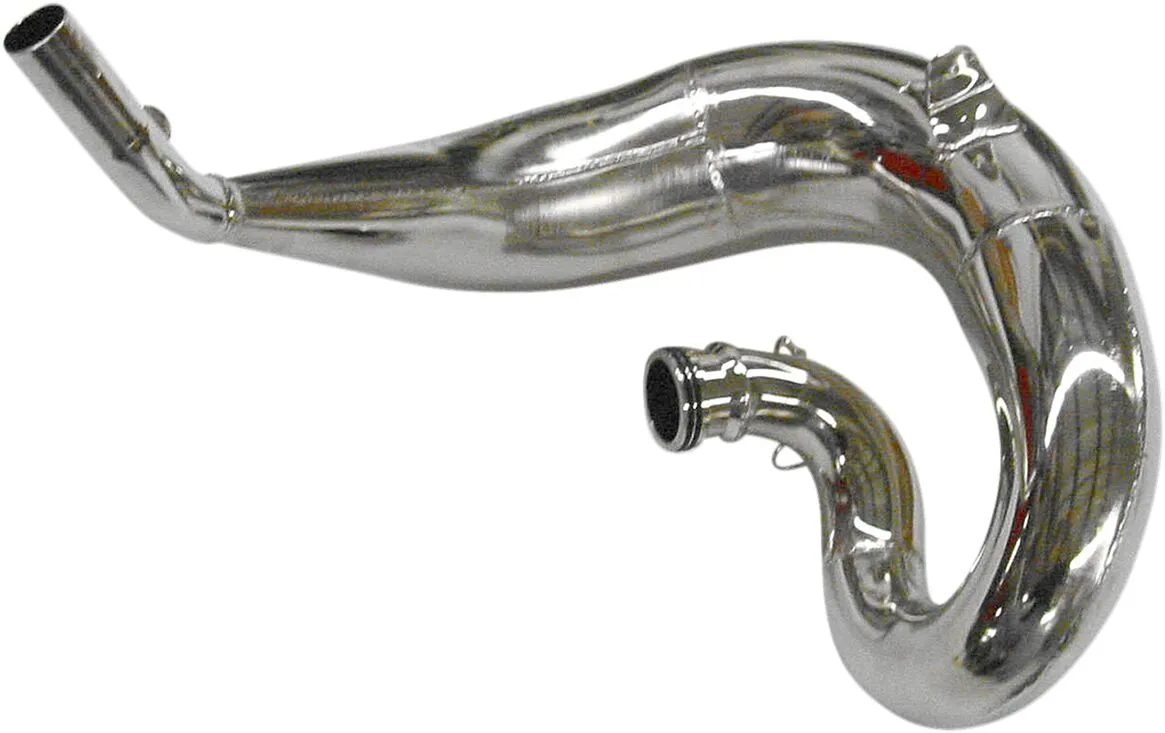 Výfukové potrubie FMF Gold Series Fatty — KTM SX 250 2003–2010 a ďalšie (2T)