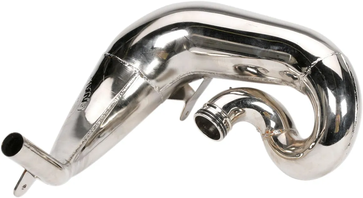 Exhaust Header FMF Gold Series Gnarly — KTM EXC 200, MXC 200 2004–2005 (2T)