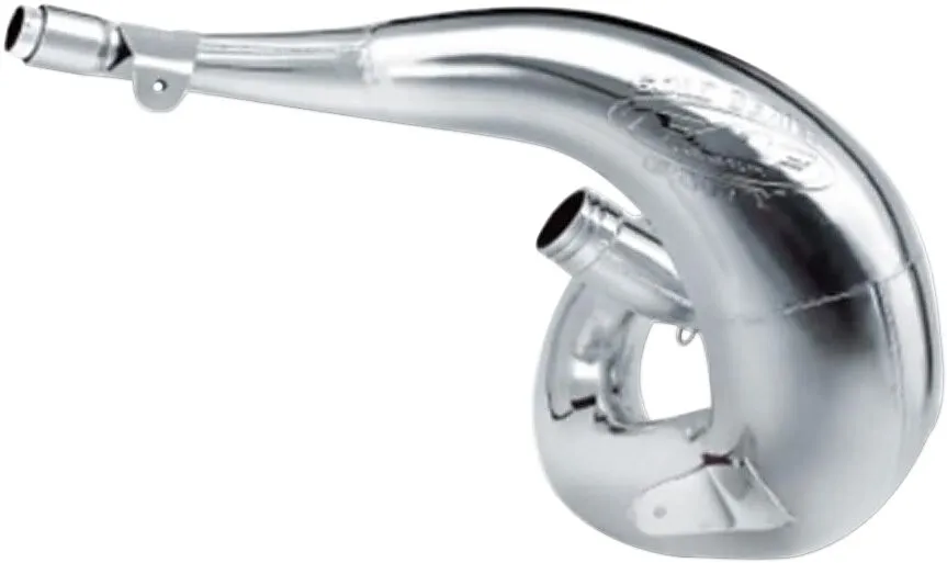 Výfukové potrubie FMF Gold Series Fatty — KTM SX 65 2009–2015 (2T)