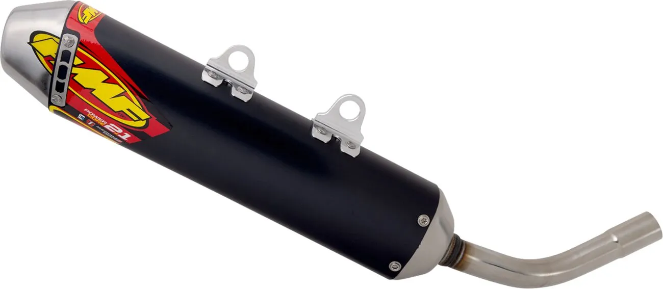 Tlmič výfuku FMF PowerCore 2.1 — Beta RR 200 2020–2026 a ďalšie (2T)