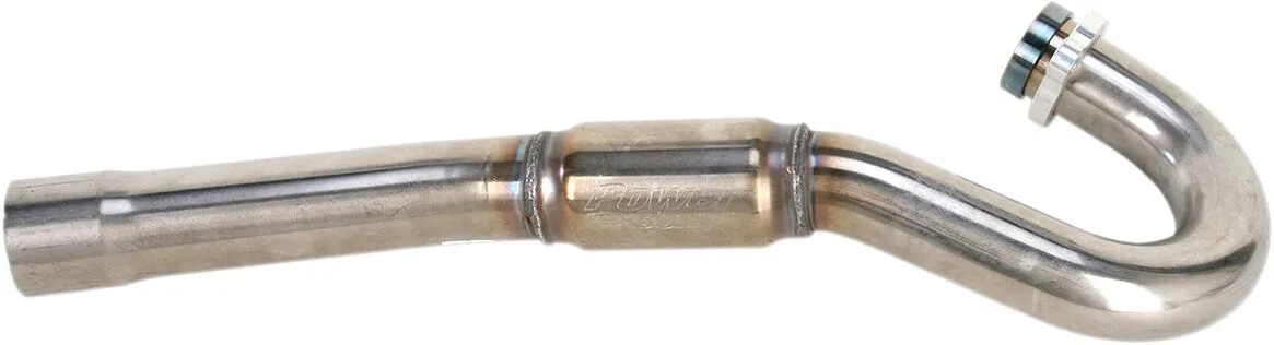 Výfuk FMF PowerBomb — Honda CRF 450 R 2002–2003 (4T)