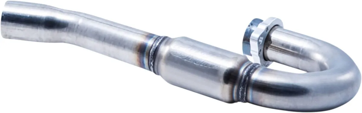 Výfukové potrubie FMF PowerBomb — Honda CRF 125 F, CRF 125 FB 2019–2027 (4T)