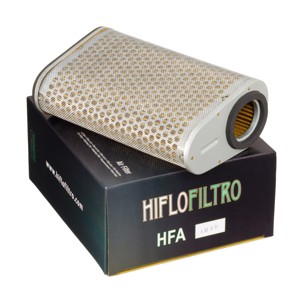Vzduchový filter Hiflofiltro HFA1929