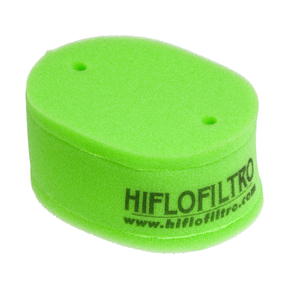 Vzduchový filter Hiflofiltro HFA2709
