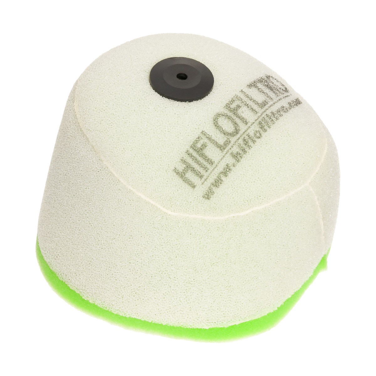 Vzduchový filter Hiflofiltro HFF1014