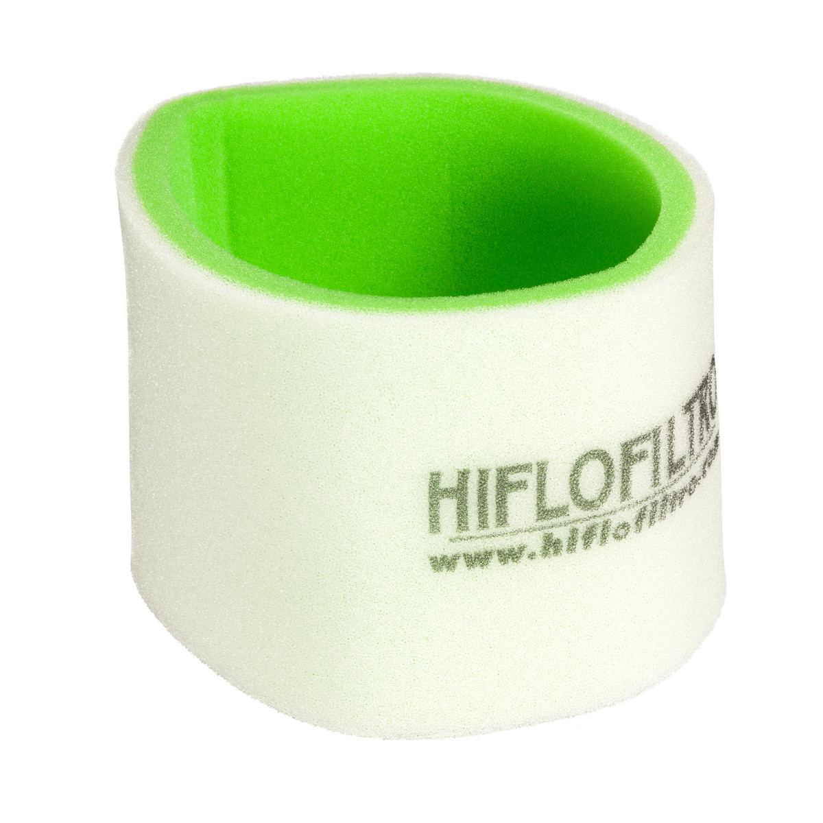 Vzduchový filter Hiflofiltro HFF2028
