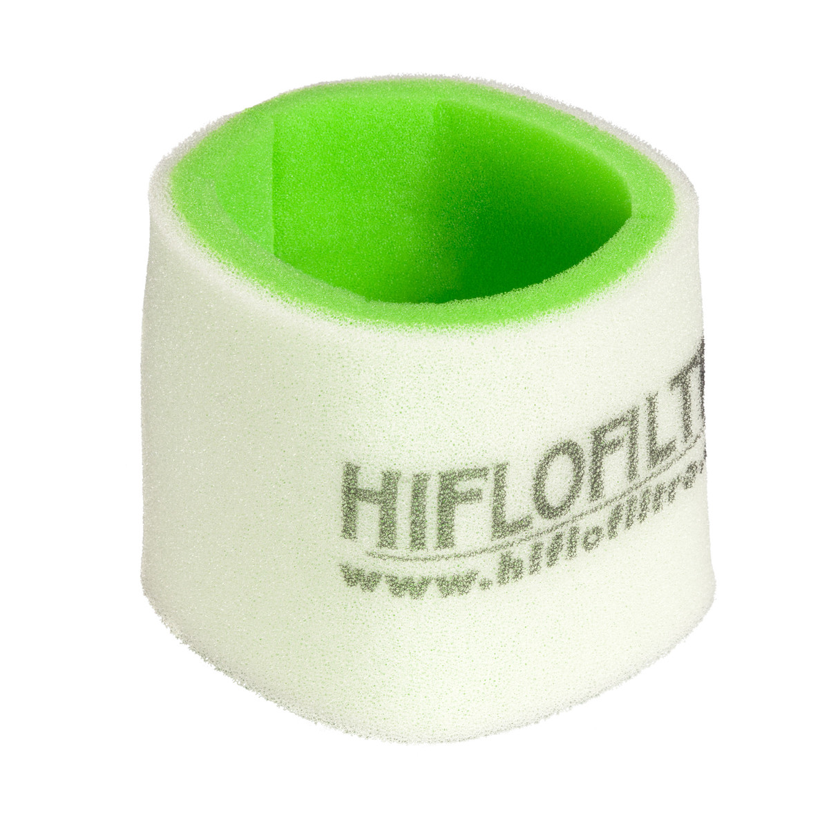 Vzduchový filter Hiflofiltro HFF2029