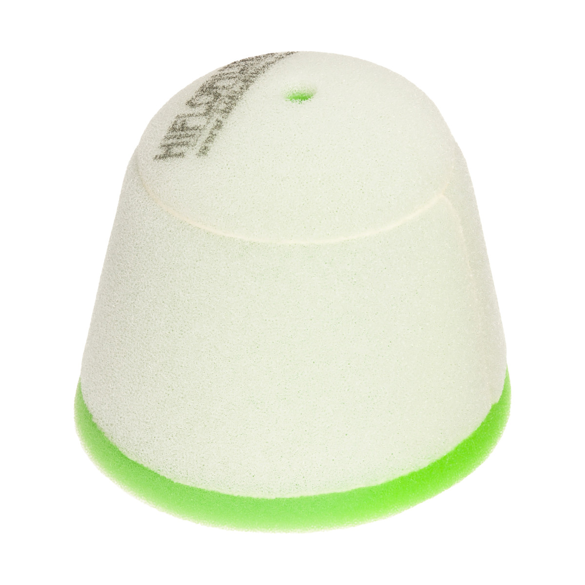 Vzduchový filter Hiflofiltro HFF3011