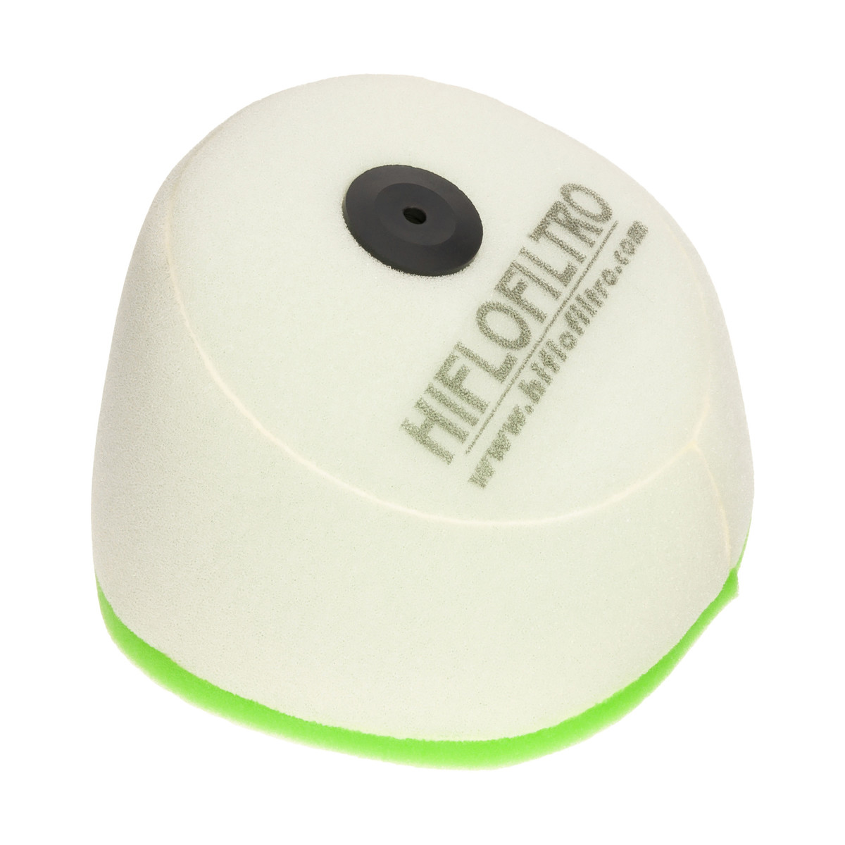 Vzduchový filter Hiflofiltro HFF3014