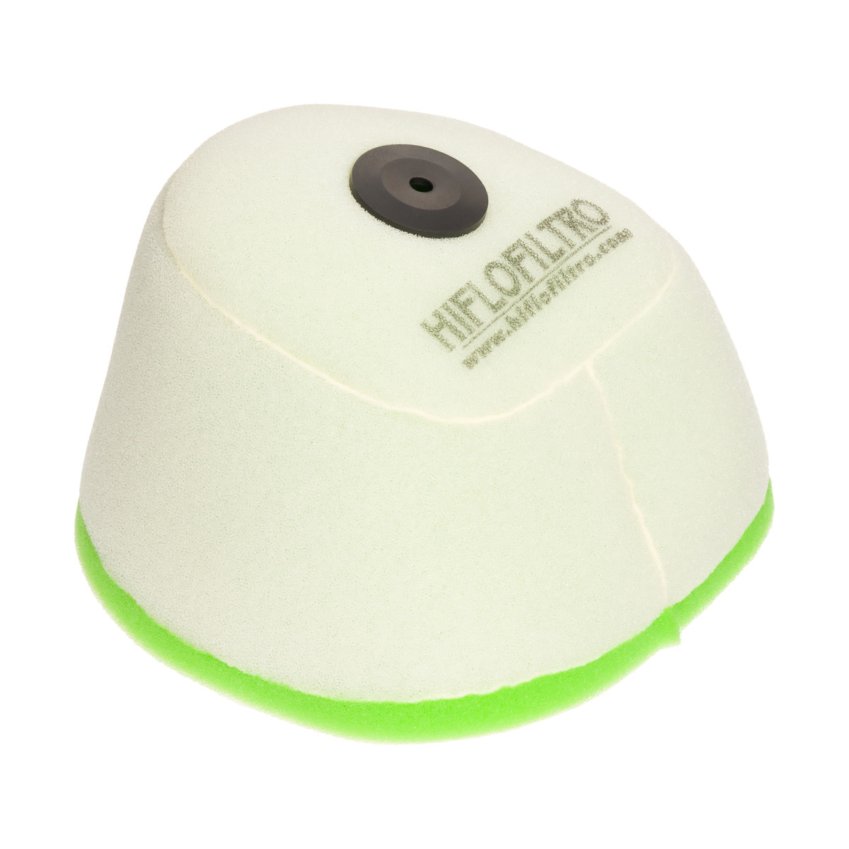 Vzduchový filter Hiflofiltro HFF3019