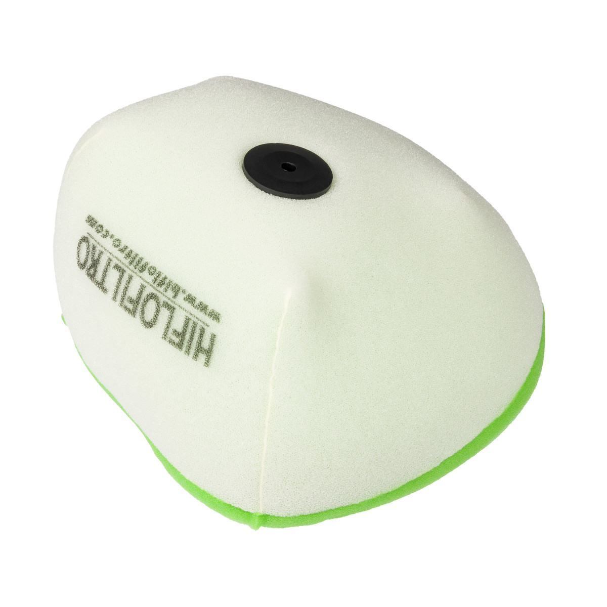 Vzduchový filter Hiflofiltro HFF3026