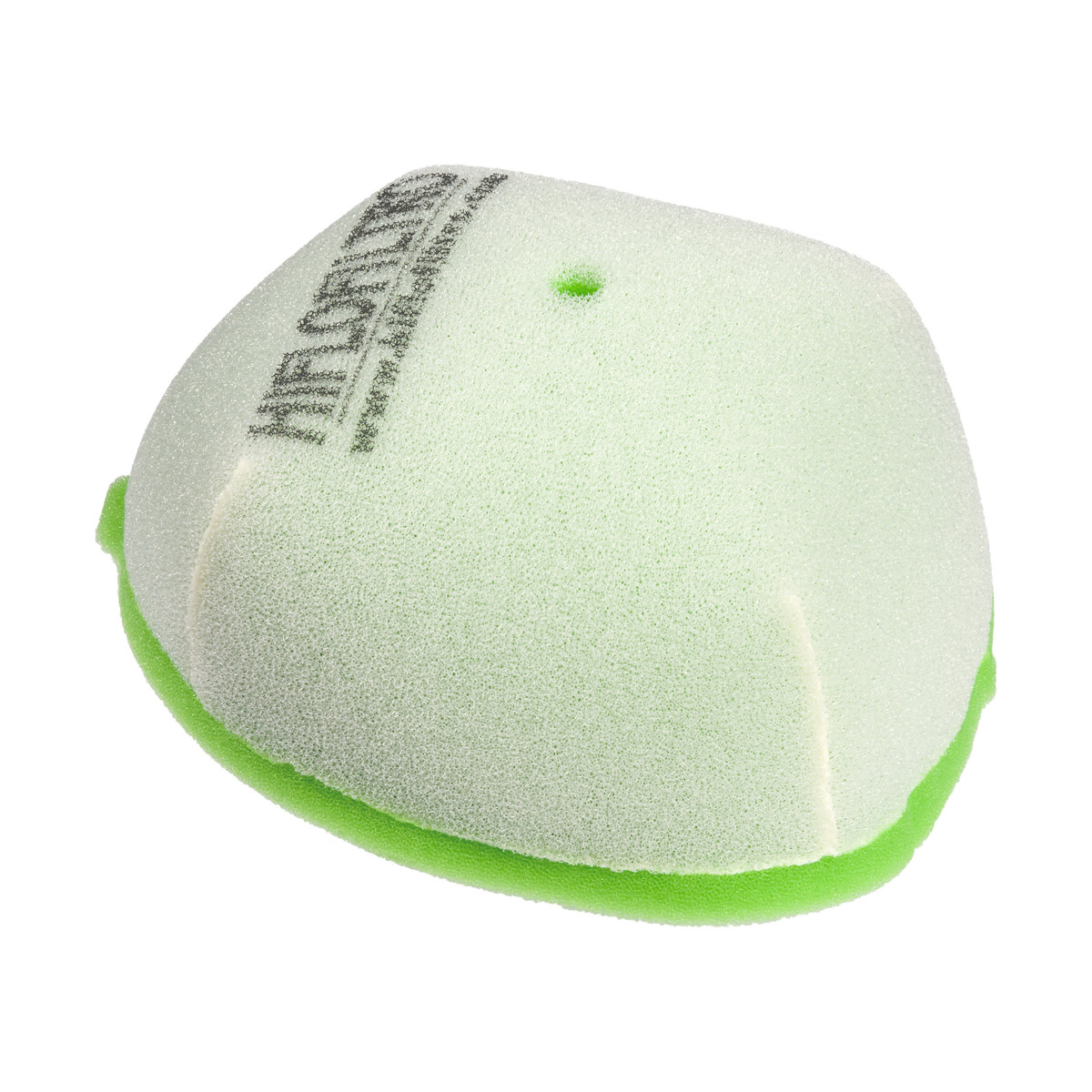 Vzduchový filter Hiflofiltro HFF4011