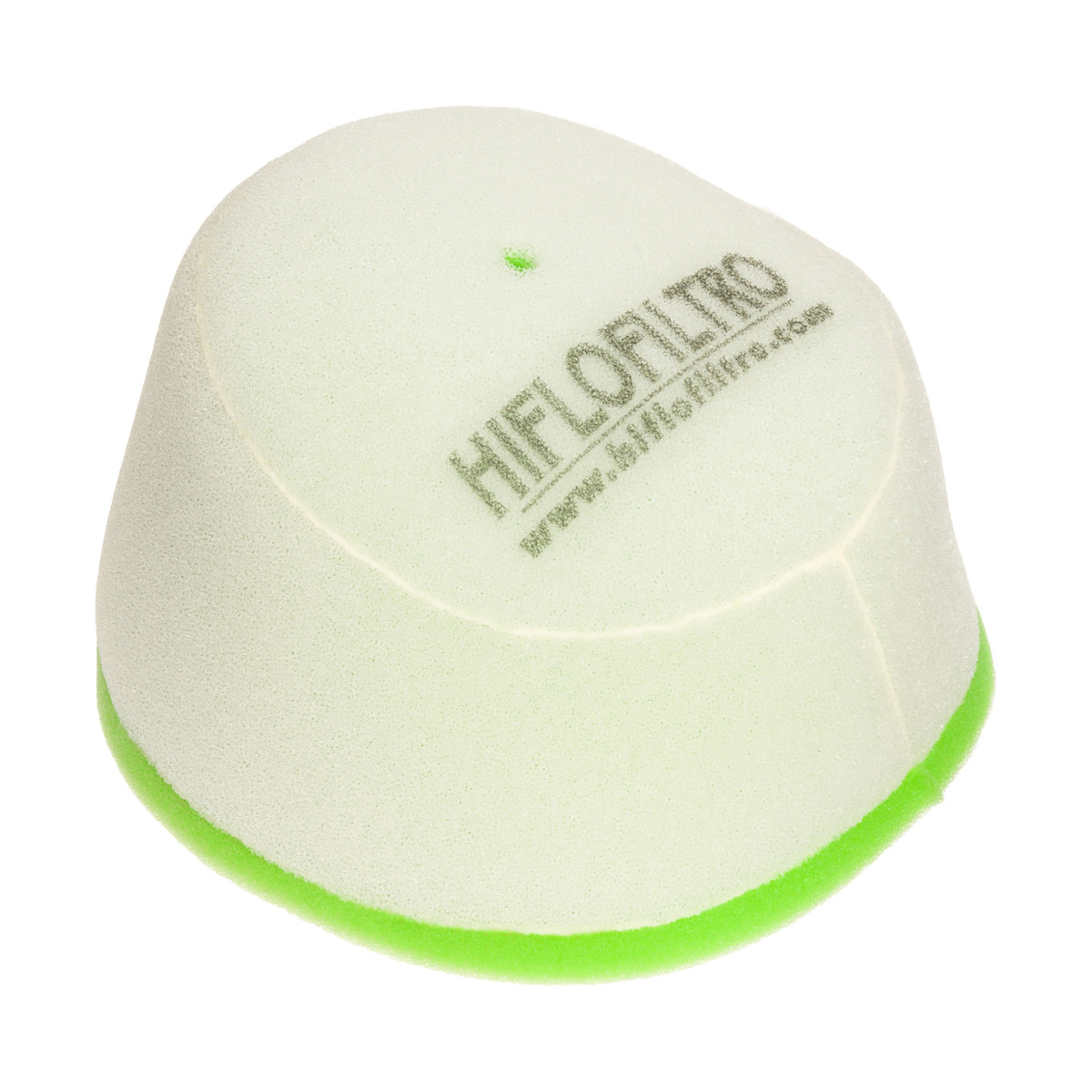 Vzduchový filter Hiflofiltro HFF4012