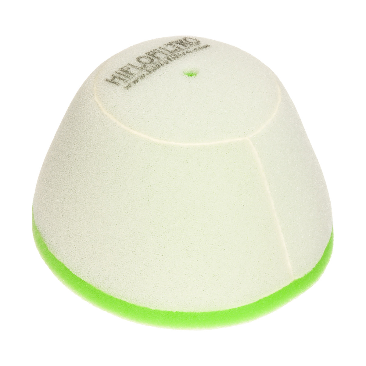 Vzduchový filter Hiflofiltro HFF4013