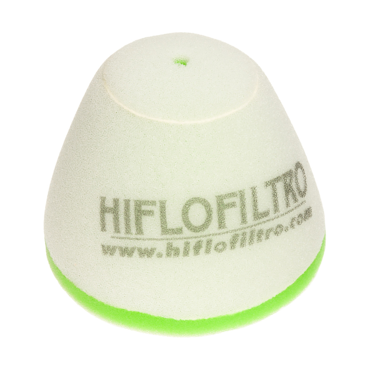 Vzduchový filter Hiflofiltro HFF4017