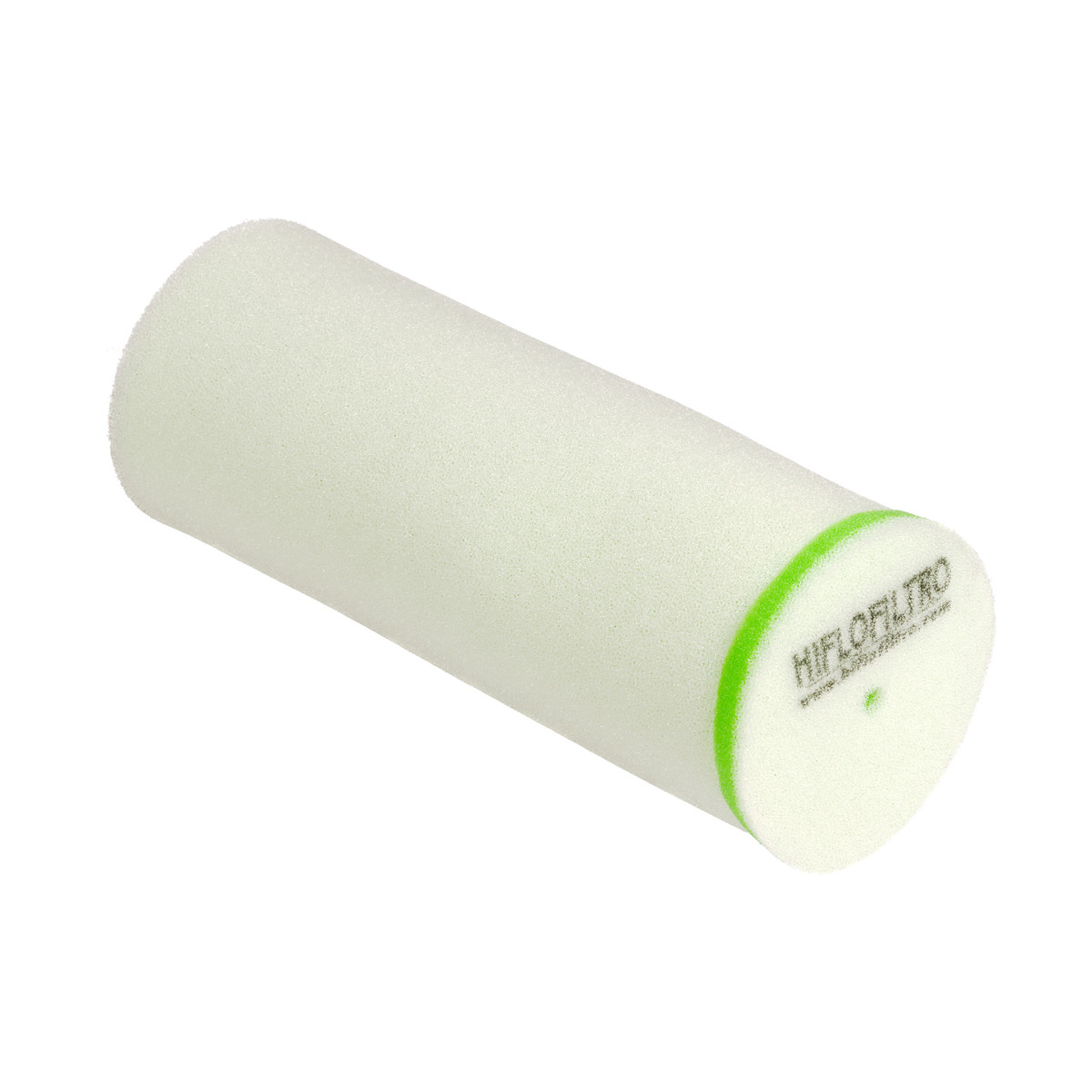 Vzduchový filter Hiflofiltro HFF4024