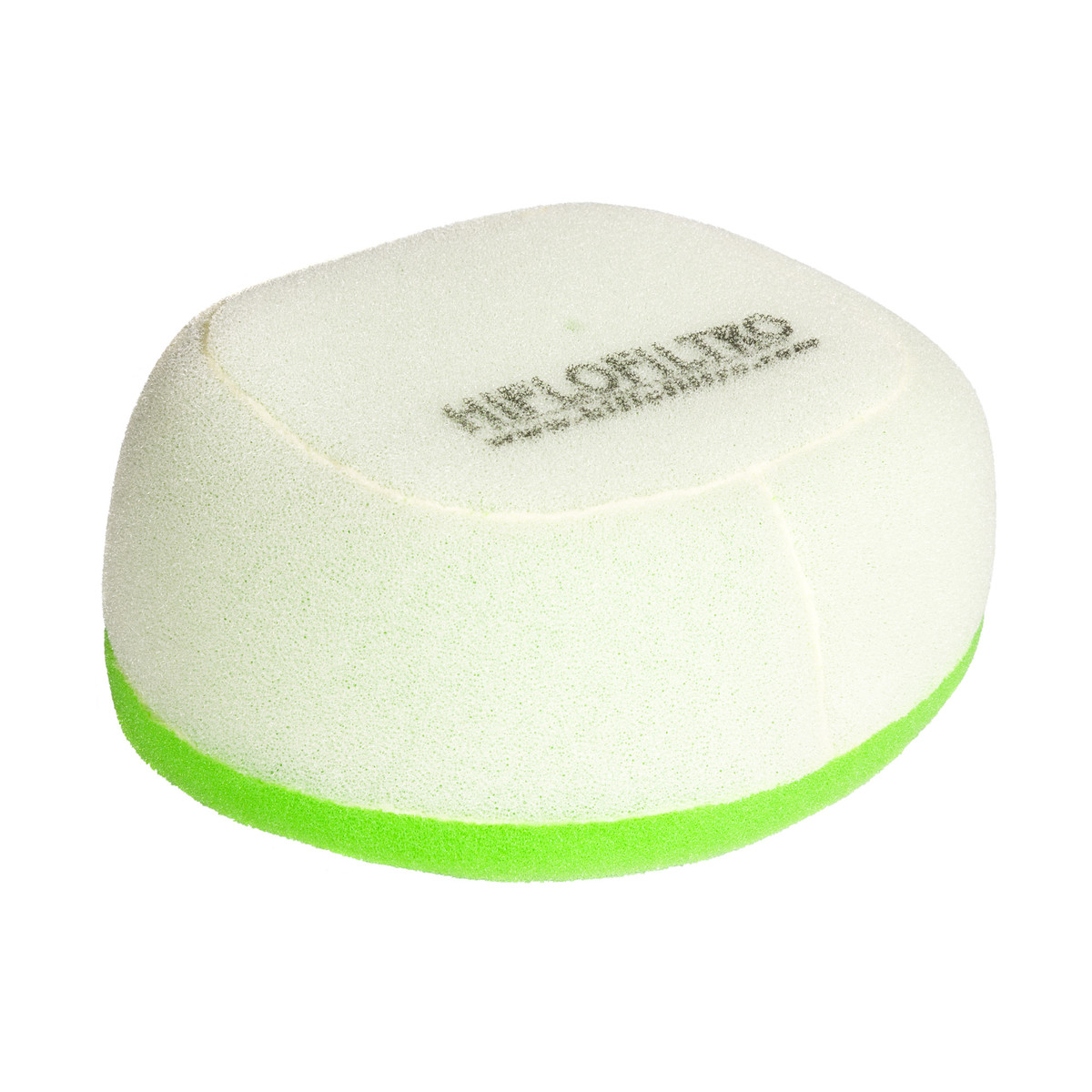 Vzduchový filter Hiflofiltro HFF4027