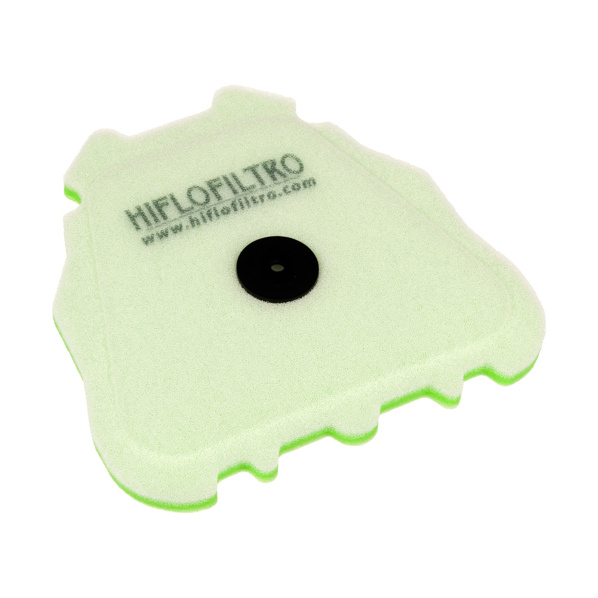 Vzduchový filter Hiflofiltro HFF4030