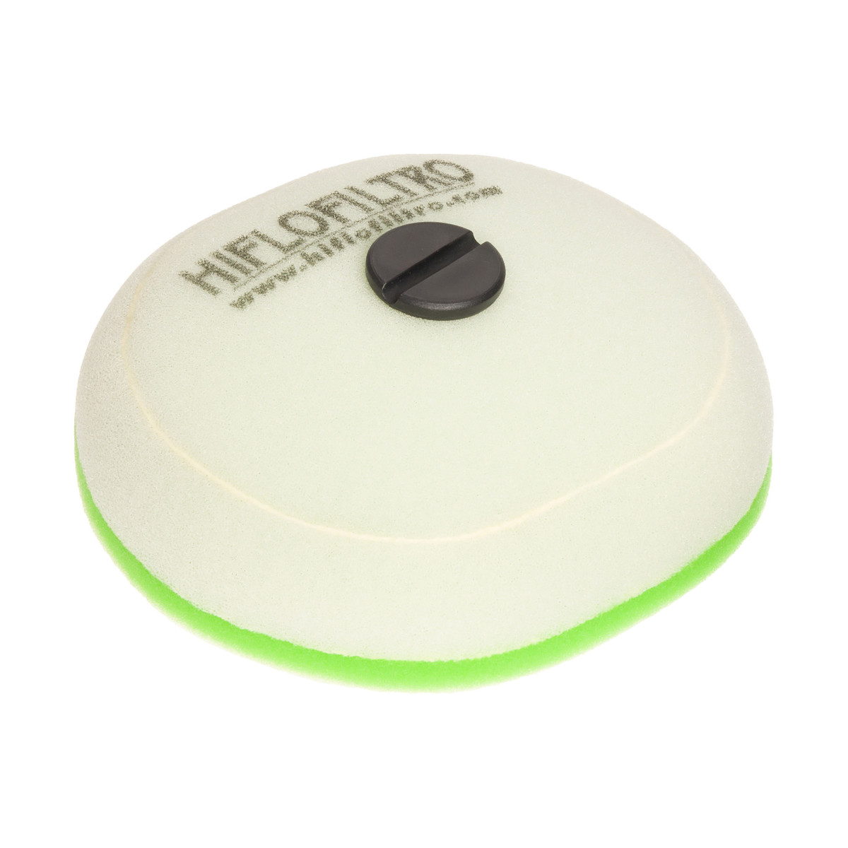 Vzduchový filter Hiflofiltro HFF5014