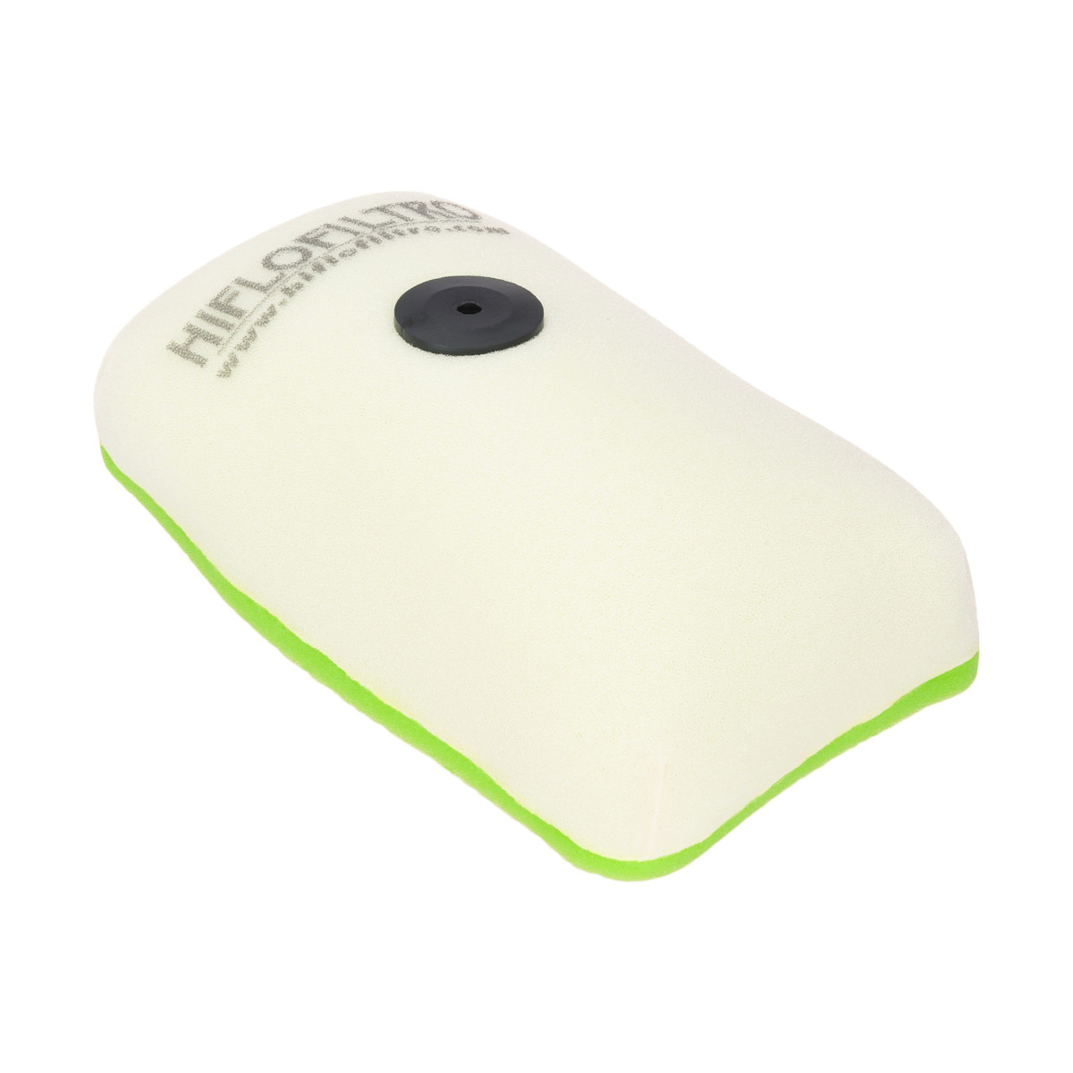 Vzduchový filter Hiflofiltro HFF5017