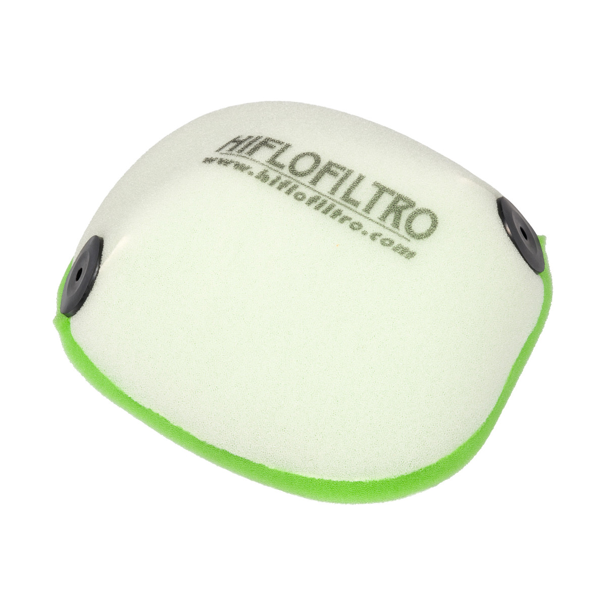 Vzduchový filter Hiflofiltro HFF5020