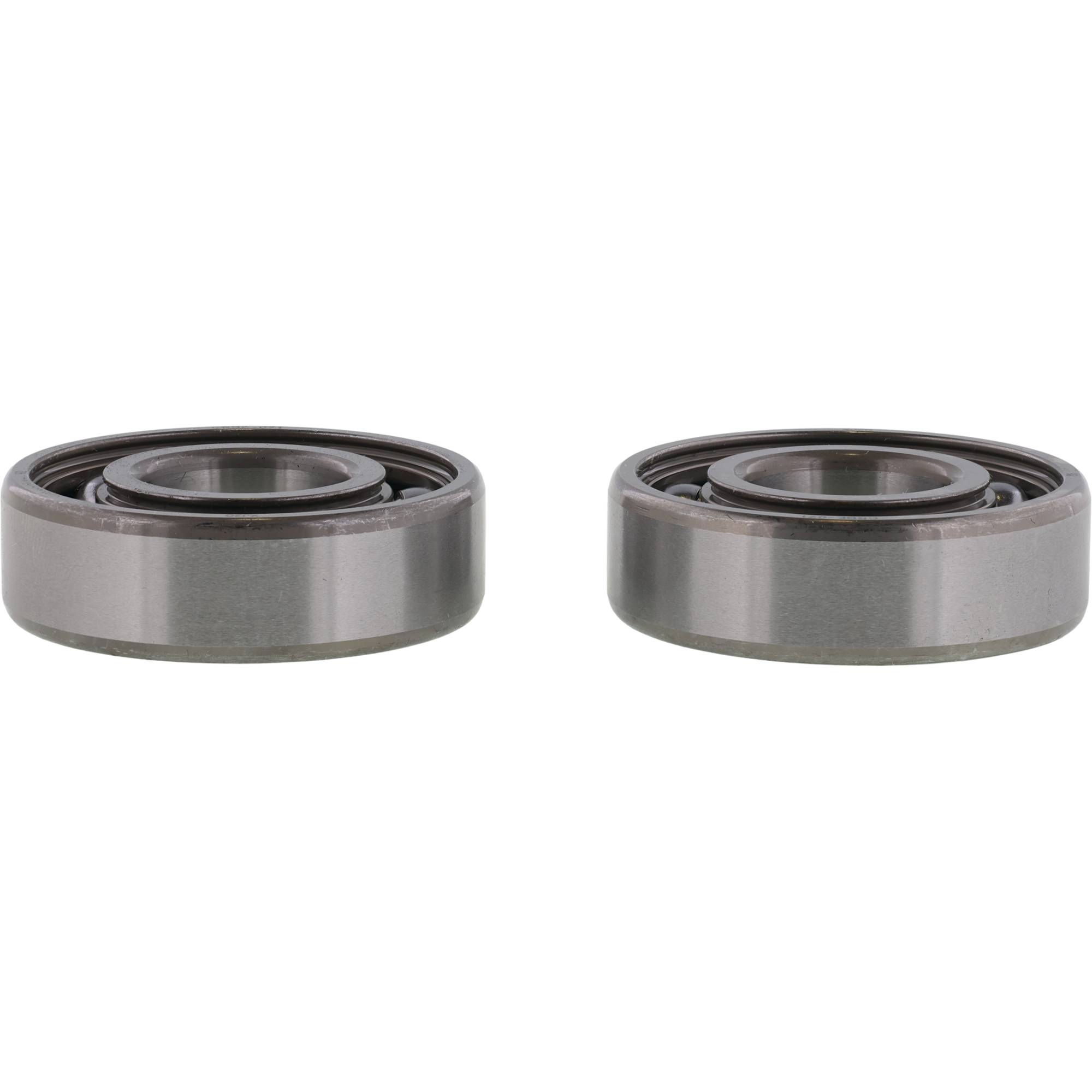 Kit bearings balancer shaft YAMAHA