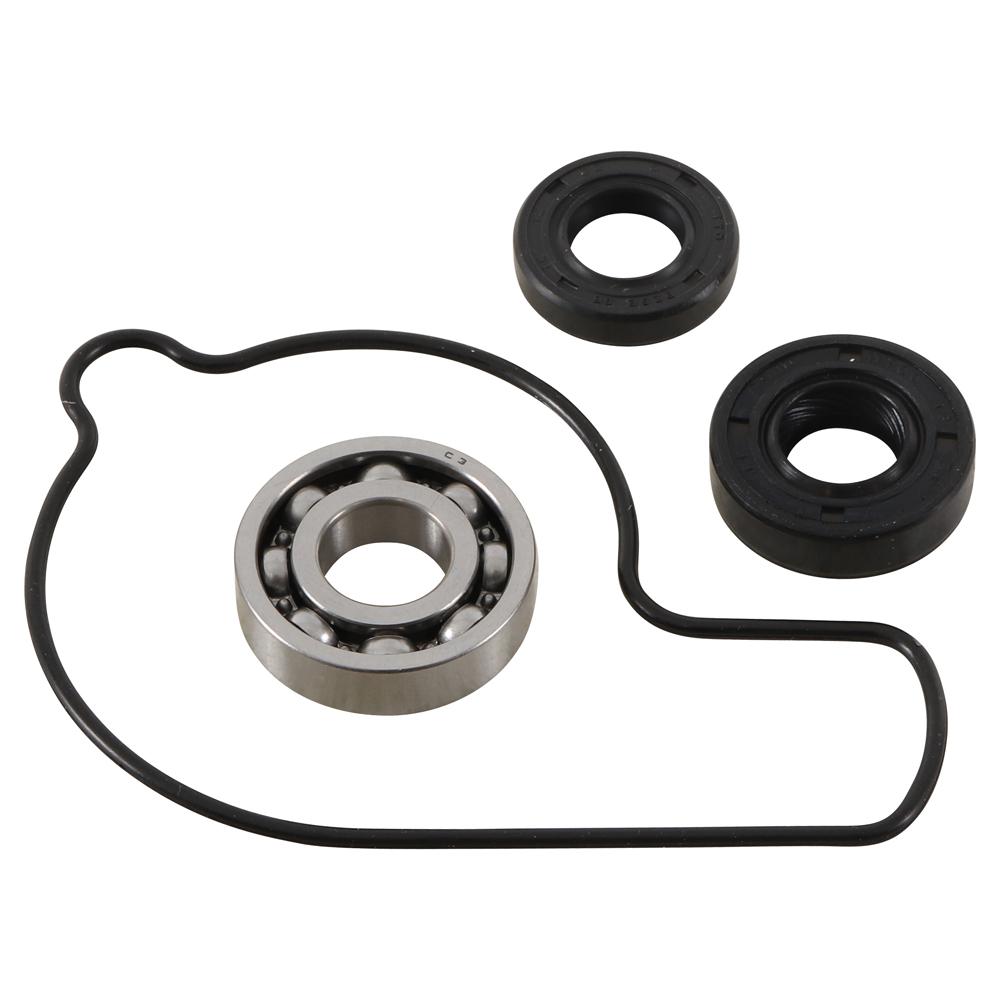 Opravná sada vodnej pumpy CRF 450 02