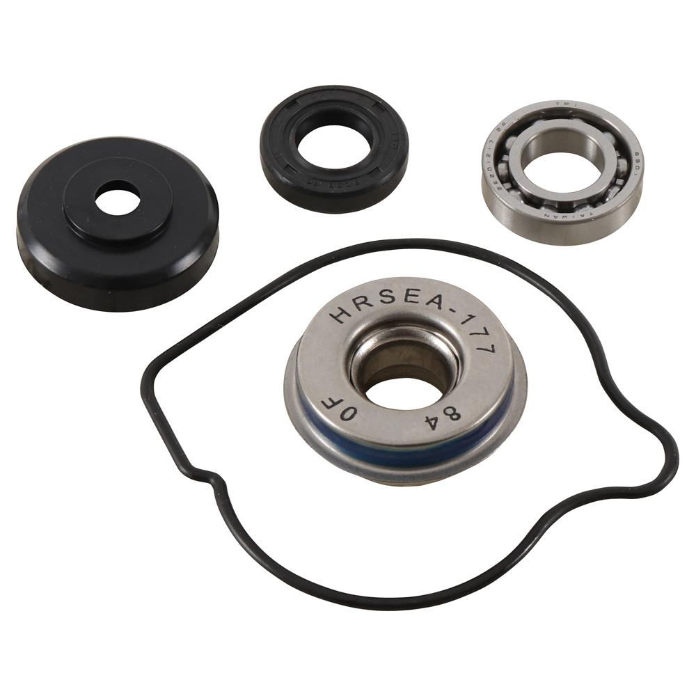 Opravná sada vodnej pumpy CRF 450 09