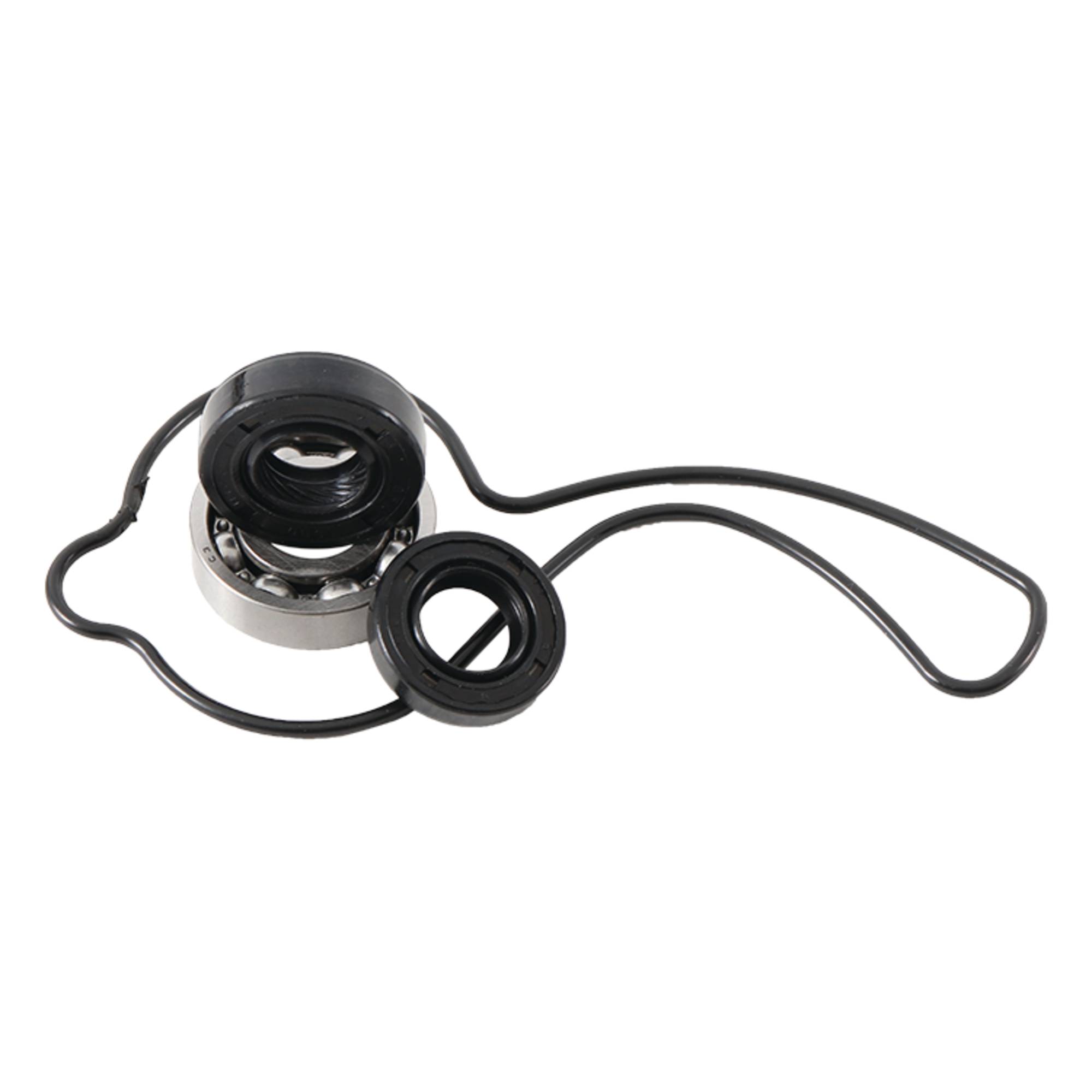 Opravná sada vodnej pumpy CRF 150 07
