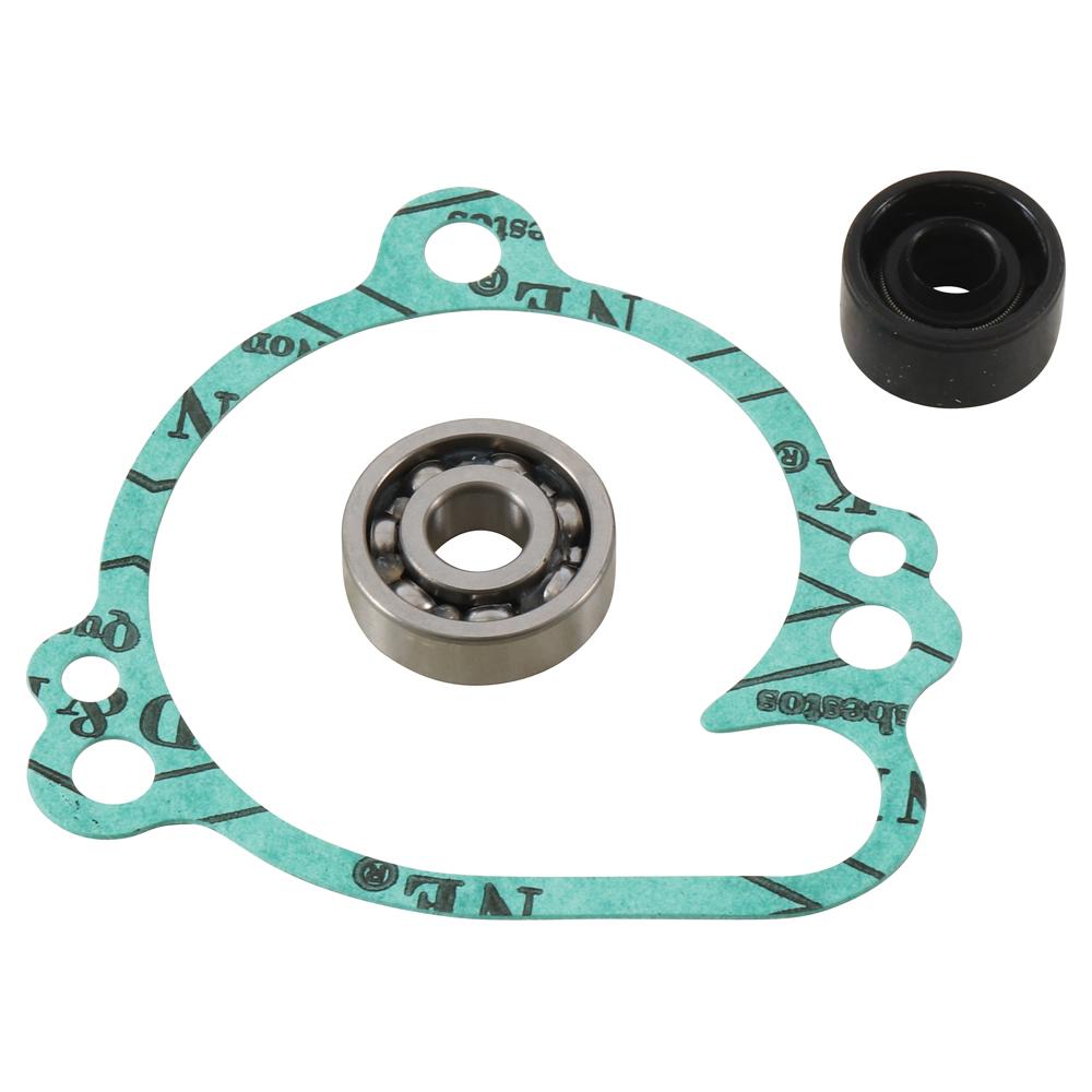 Opravná sada vodnej pumpy KX 85 01